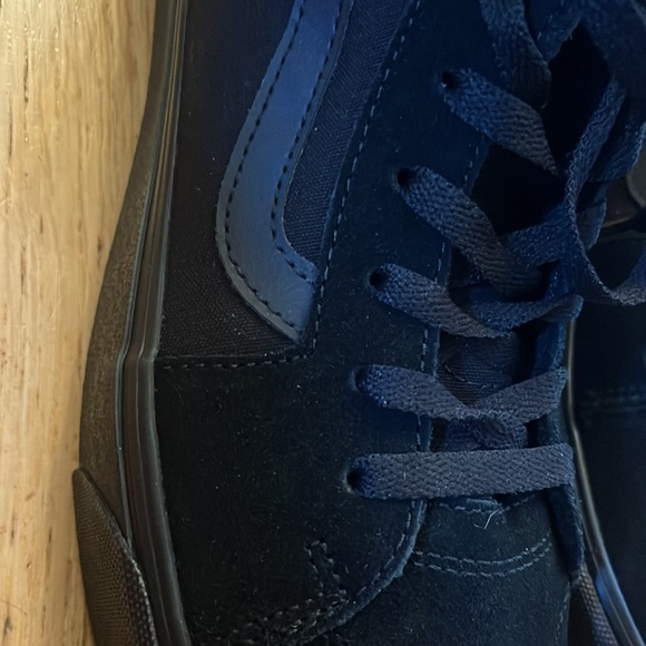 Vans Brand new with box - Picture 6 of 6